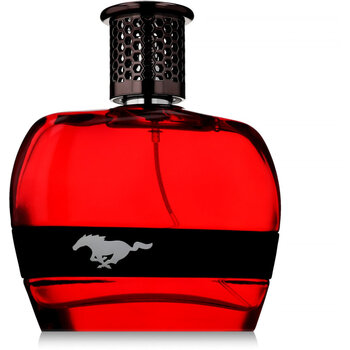 Mustang for Men EDT
